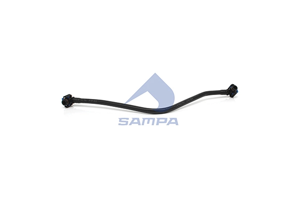 023087 Sampa Otomotiv‏