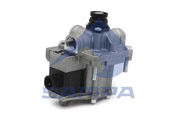091287 Sampa Otomotiv‏