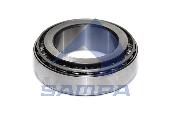 021146 Sampa Otomotiv