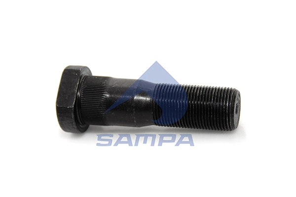 080435 Sampa Otomotiv‏