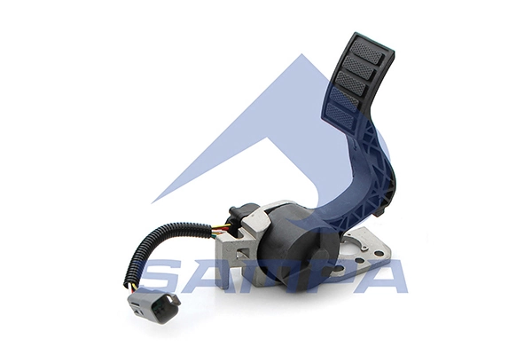 Comprar Pedal del acelerador Volvo Trucks TRUCK FH12   a bajo precio