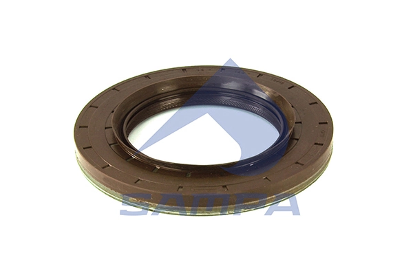 050399 Sampa Otomotiv‏