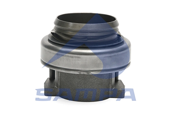 Cojinete de desembrague Mercedes Benz Truck TRUCK ACTROS  desde 217,82 €