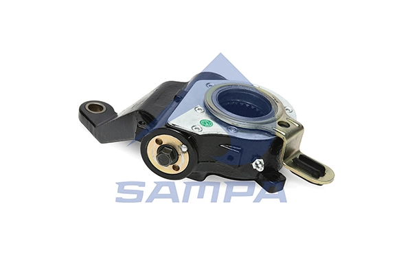 0103325 Sampa Otomotiv