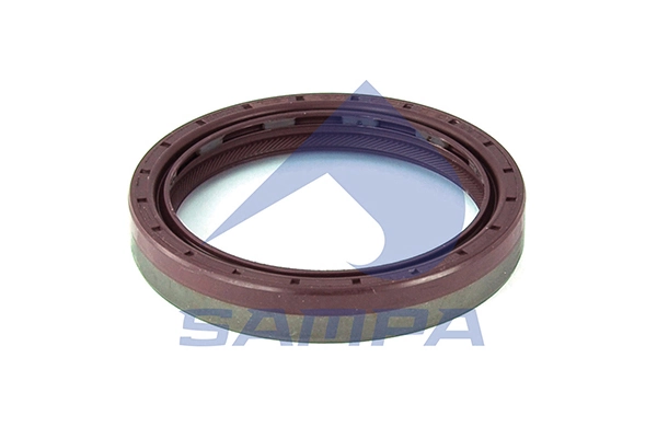 010227 Sampa Otomotiv‏