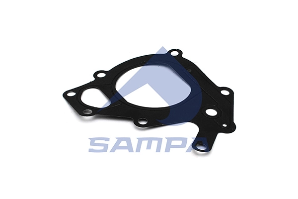 062149 Sampa Otomotiv‏