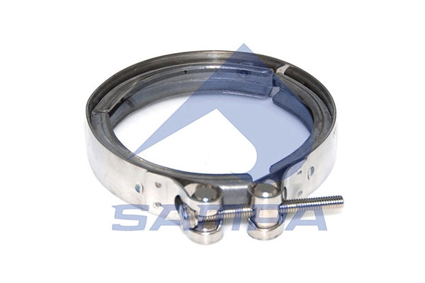 041301 Sampa Otomotiv‏