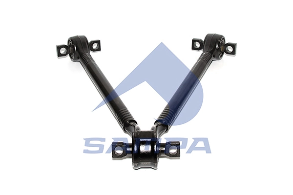 095407 Sampa Otomotiv‏