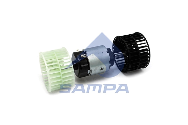 033435 Sampa Otomotiv