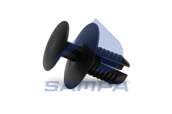 0963368 Sampa Otomotiv