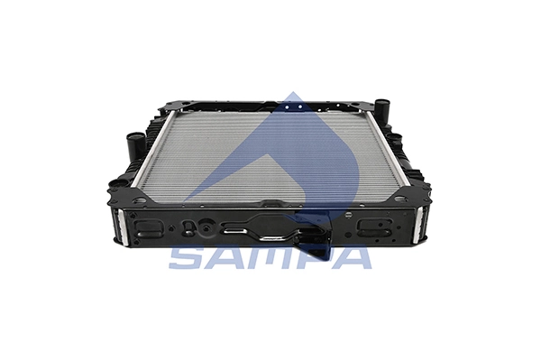 200492 Sampa Otomotiv
