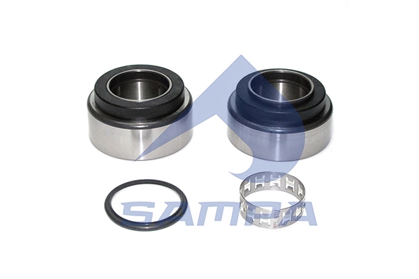 030603 Sampa Otomotiv