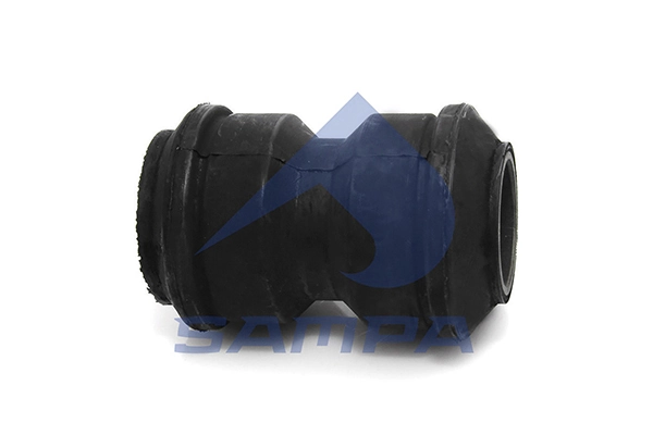 011063 Sampa Otomotiv‏