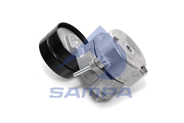 033081 Sampa Otomotiv‏