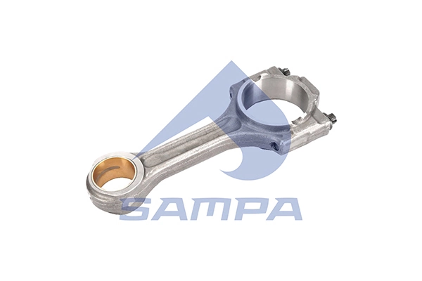 027271 Sampa Otomotiv‏