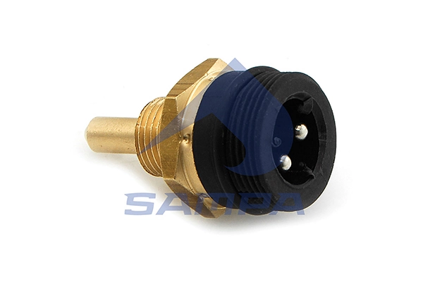 094200 Sampa Otomotiv‏