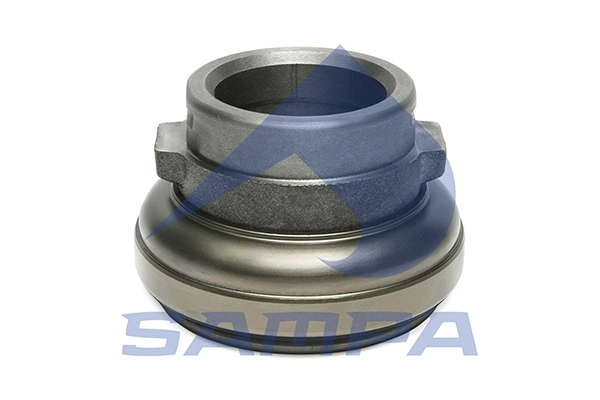 022067 Sampa Otomotiv‏
