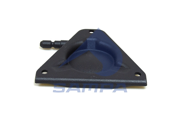 100136 Sampa Otomotiv