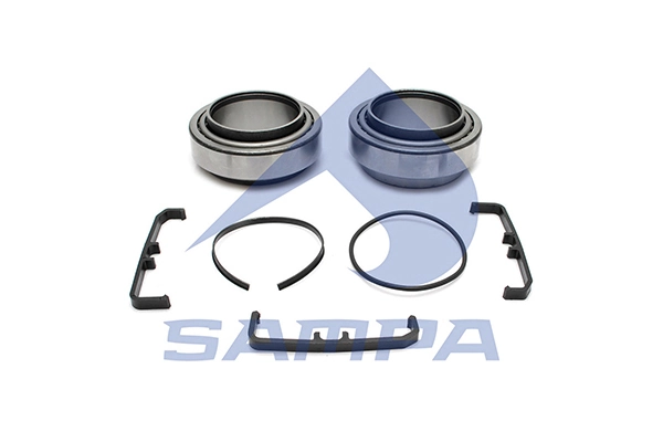 021153 Sampa Otomotiv