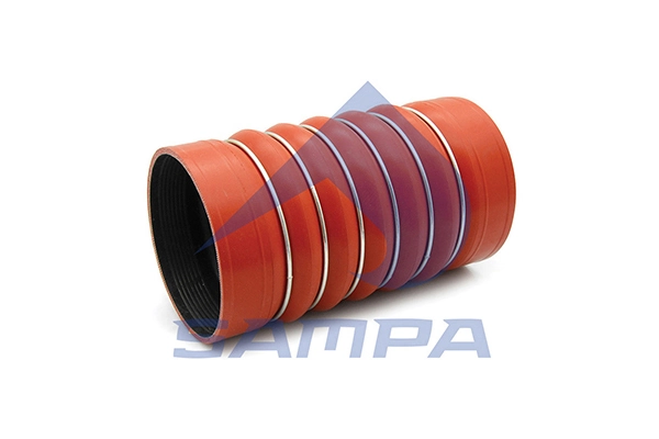 Tubo intercooler 0030940982 Mercedes