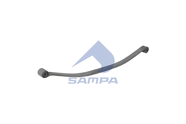 14600100 Sampa Otomotiv‏