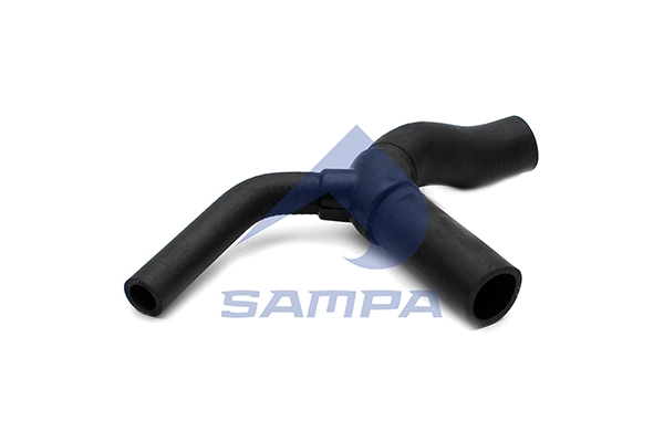 051499 Sampa Otomotiv‏