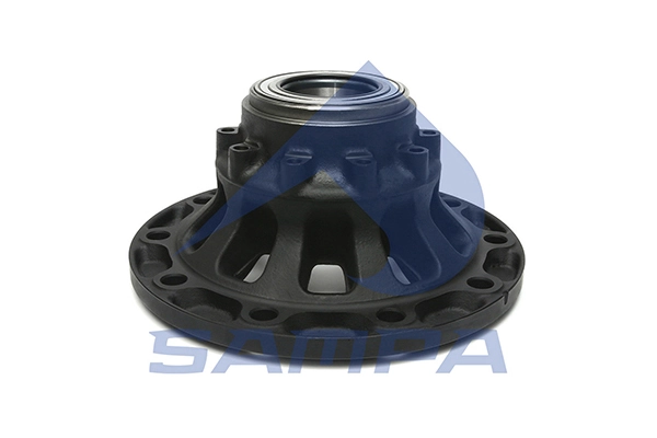0751651SD Sampa Otomotiv