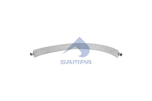 040464 Sampa Otomotiv‏