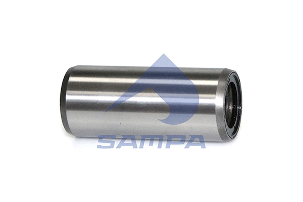 030127 Sampa Otomotiv‏