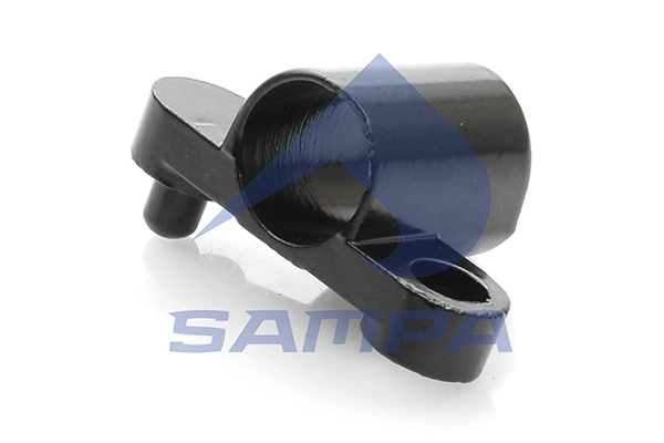 070218 Sampa Otomotiv‏