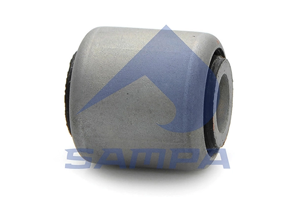 023110 Sampa Otomotiv‏