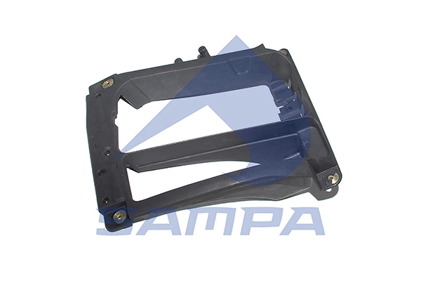18200206 Sampa Otomotiv‏