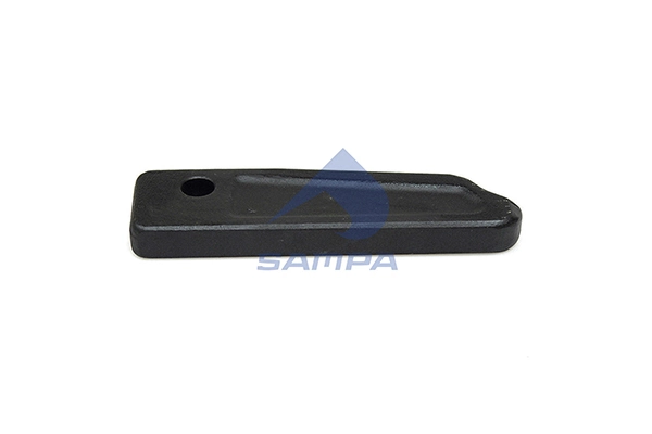 118023 Sampa Otomotiv‏