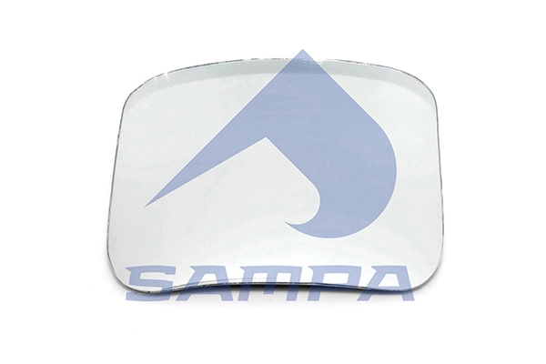 201201 Sampa Otomotiv‏
