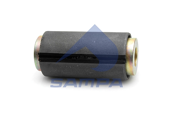 030253 Sampa Otomotiv‏