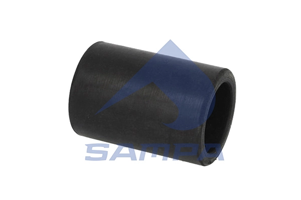 051250 Sampa Otomotiv