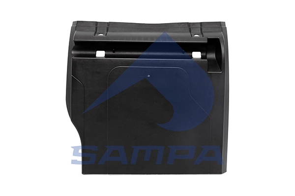 18100749 Sampa Otomotiv