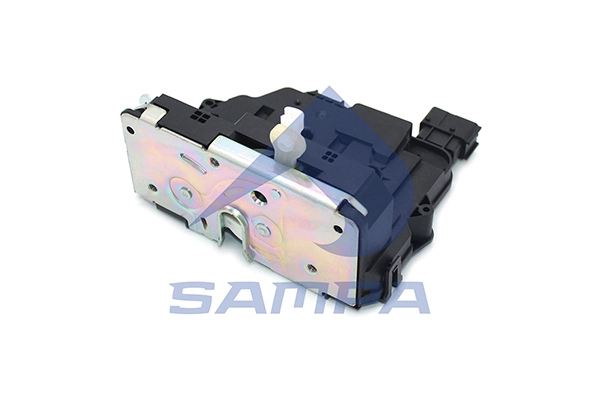210008 Sampa Otomotiv‏