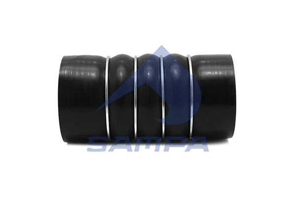 0102456 Sampa Otomotiv‏