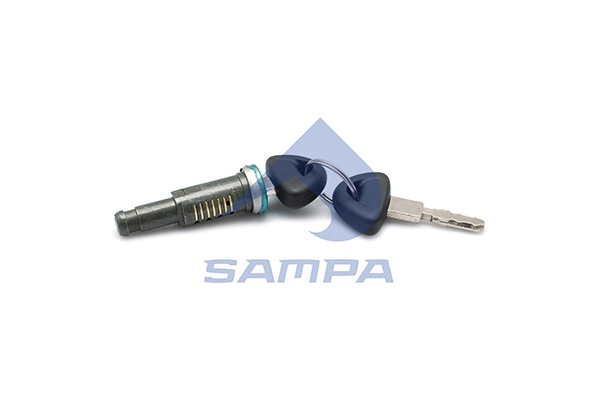 040683 Sampa Otomotiv