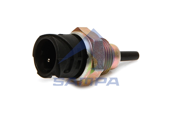 093220 Sampa Otomotiv‏