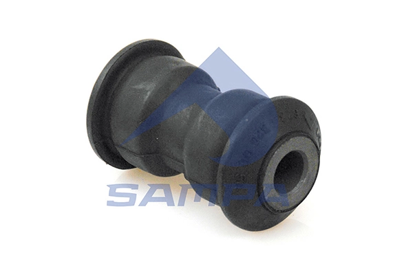 011057 Sampa Otomotiv‏