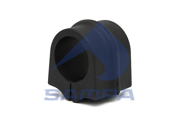 202295 Sampa Otomotiv‏