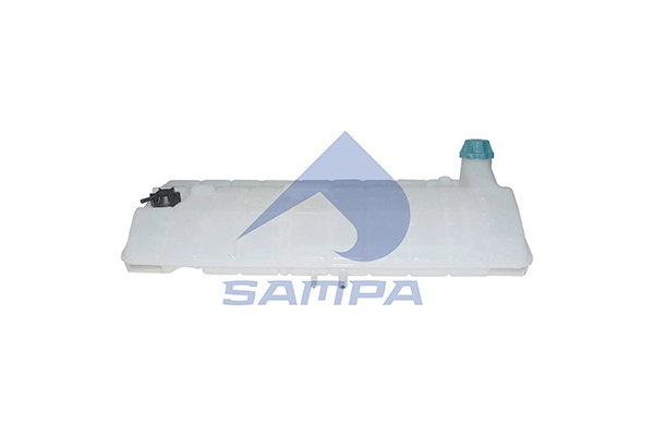 021384 Sampa Otomotiv‏