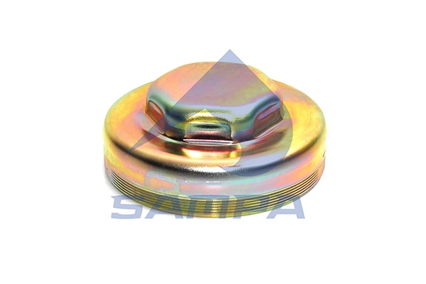 022411 Sampa Otomotiv