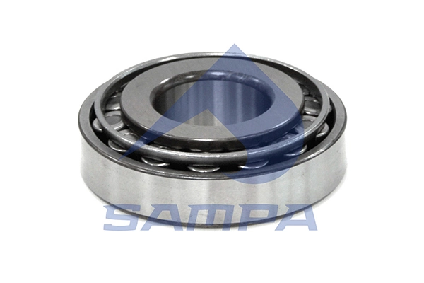 200078 Sampa Otomotiv‏