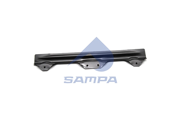 18100712 Sampa Otomotiv