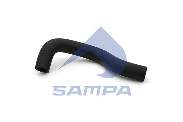 205133 Sampa Otomotiv