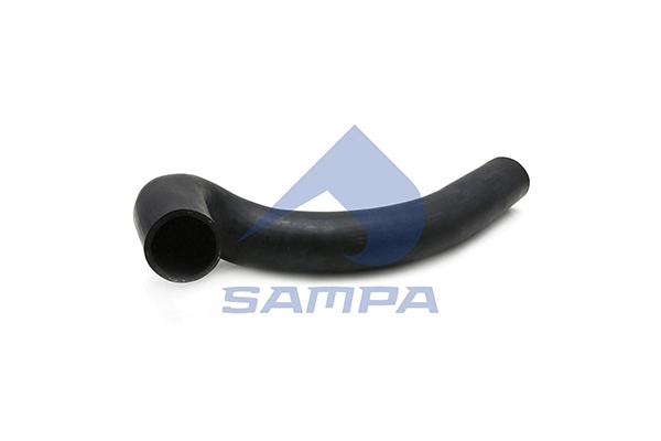 062174 Sampa Otomotiv‏