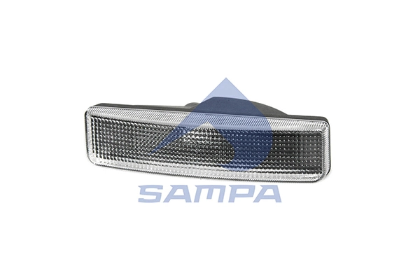 042066 Sampa Otomotiv